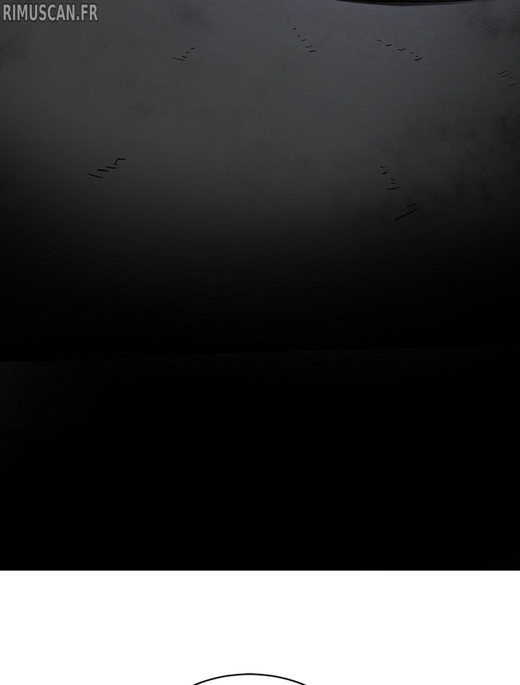 La Saga du Clan Mudang Chapitre 84 - Page 17