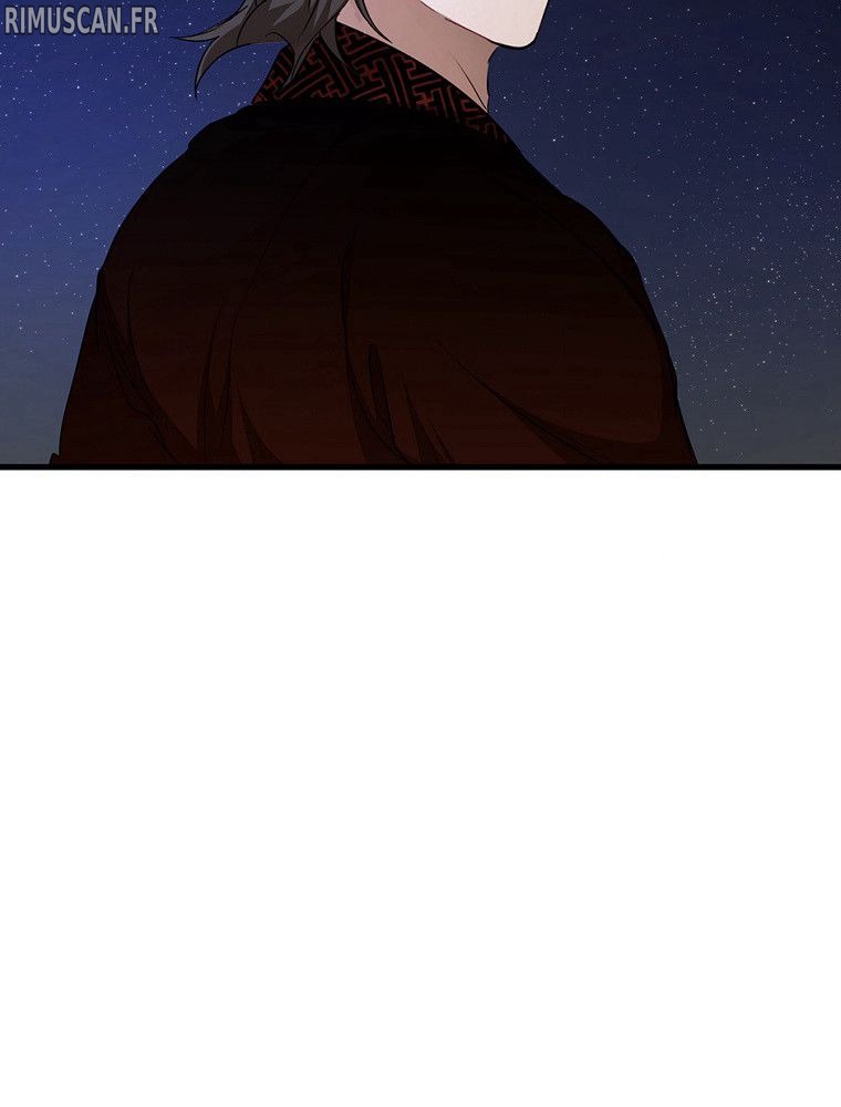 La Saga du Clan Mudang Chapitre 84 - Page 20