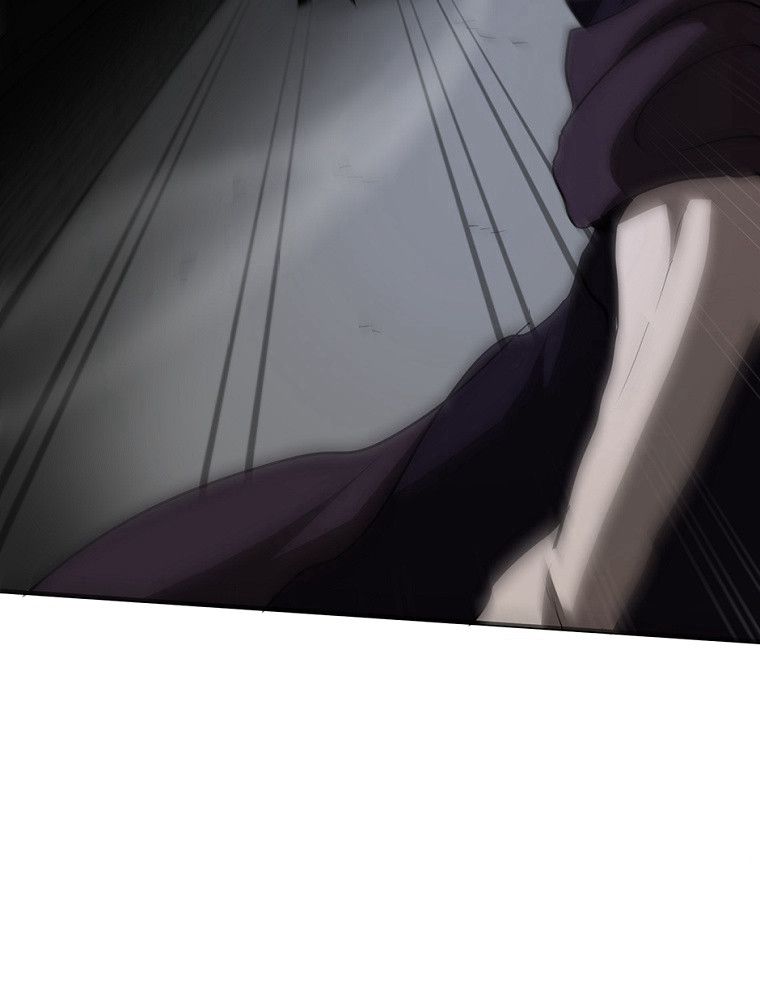 La Saga du Clan Mudang Chapitre 84 - Page 27