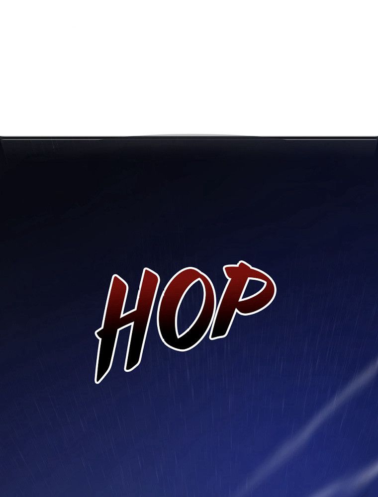La Saga du Clan Mudang Chapitre 84 - Page 30