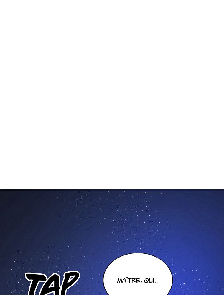 La Saga du Clan Mudang Chapitre 84 - Page 43