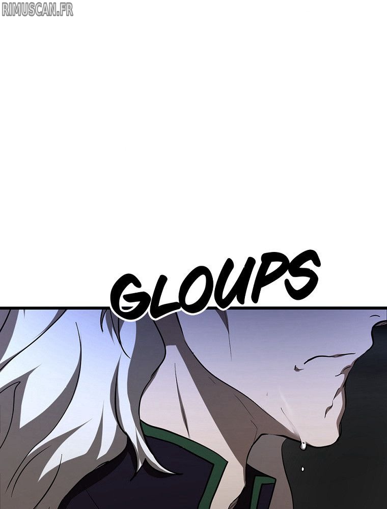 La Saga du Clan Mudang Chapitre 84 - Page 65