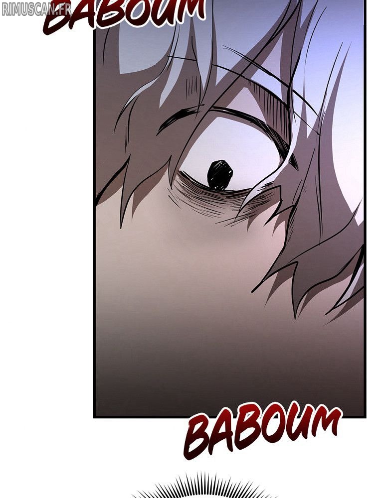 La Saga du Clan Mudang Chapitre 84 - Page 71