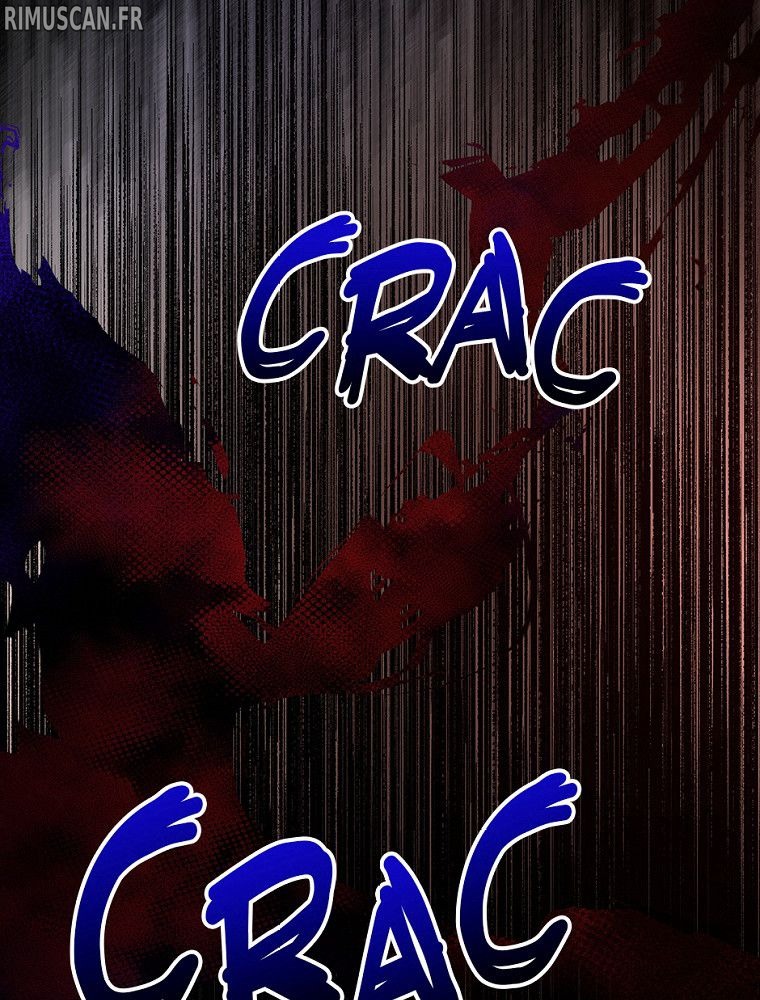 La Saga du Clan Mudang Chapitre 84 - Page 74