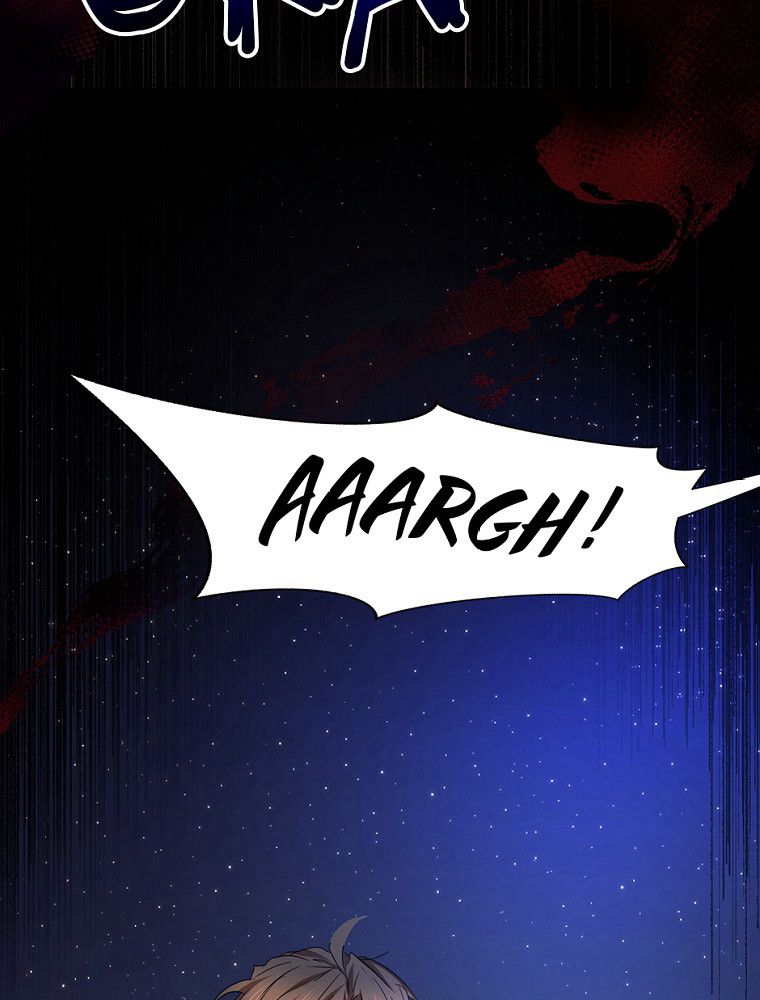La Saga du Clan Mudang Chapitre 84 - Page 75