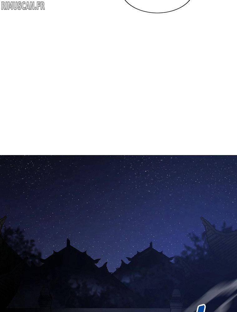 La Saga du Clan Mudang Chapitre 84 - Page 77