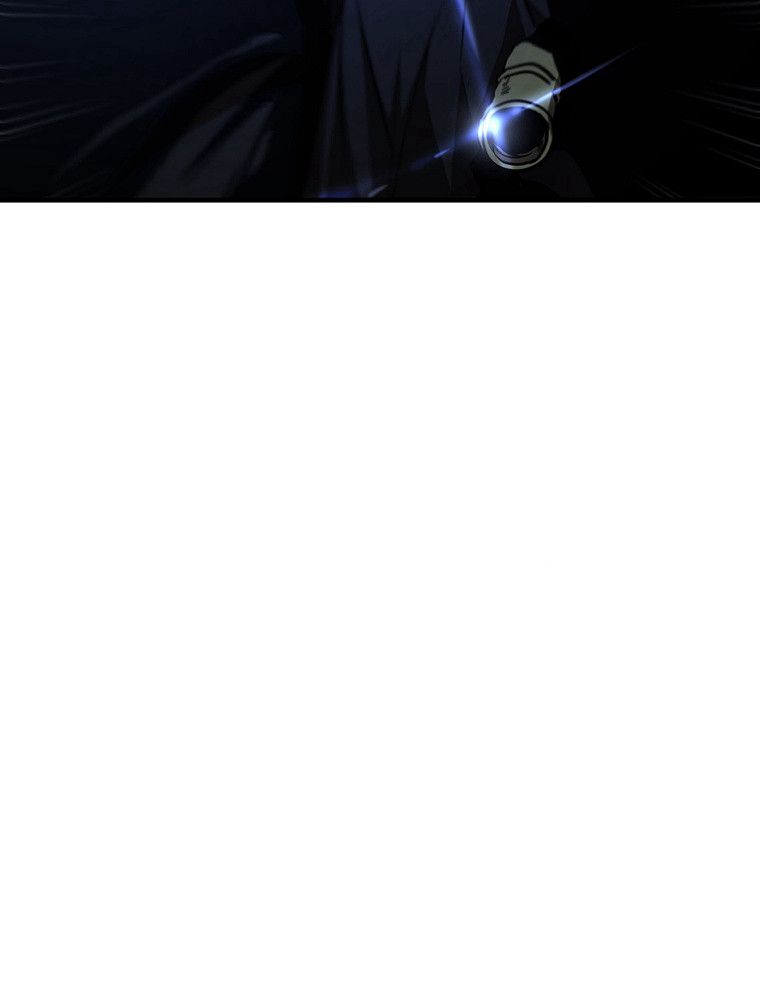 La Saga du Clan Mudang Chapitre 84 - Page 81