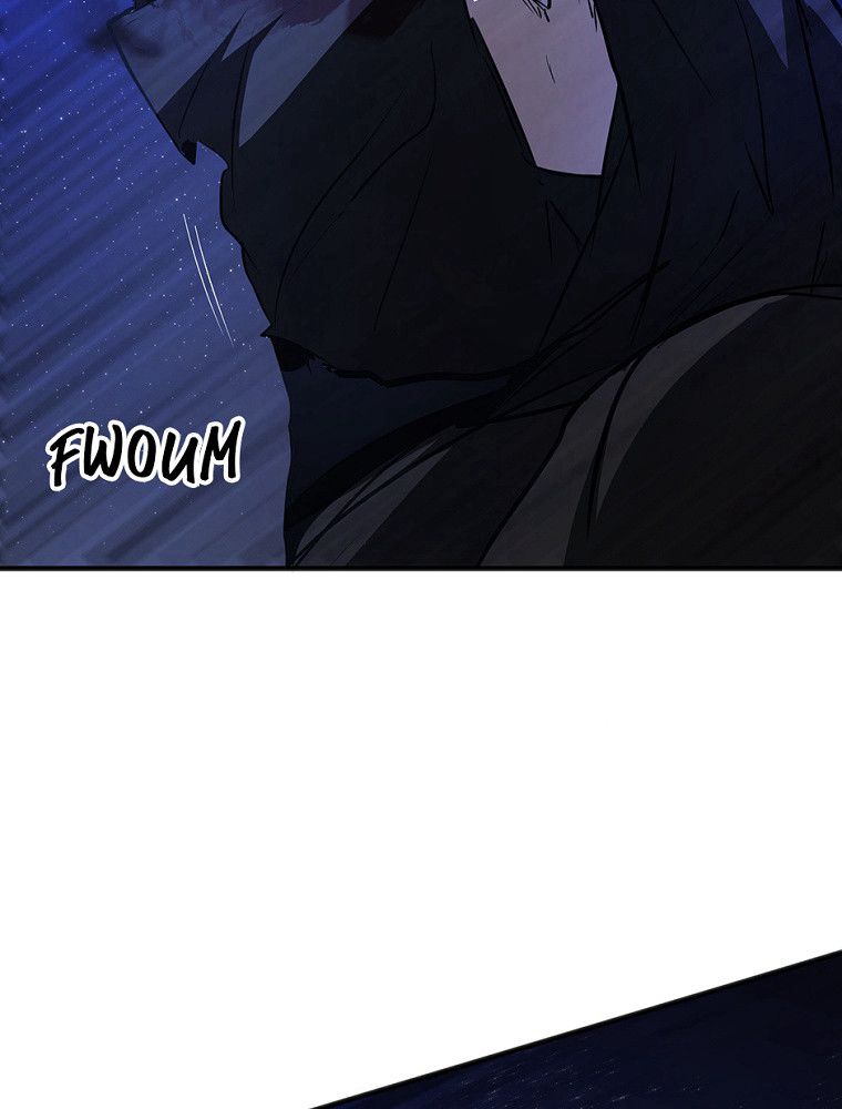 La Saga du Clan Mudang Chapitre 84 - Page 94