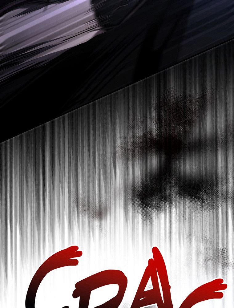 La Saga du Clan Mudang Chapitre 84 - Page 96