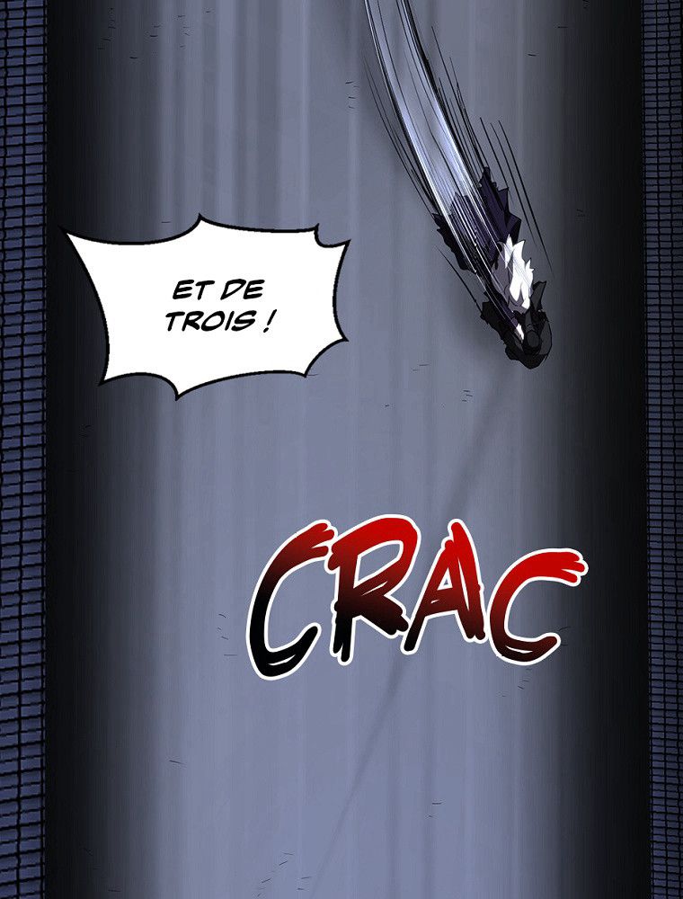 La Saga du Clan Mudang Chapitre 84 - Page 103