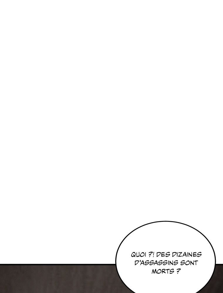La Saga du Clan Mudang Chapitre 84 - Page 117