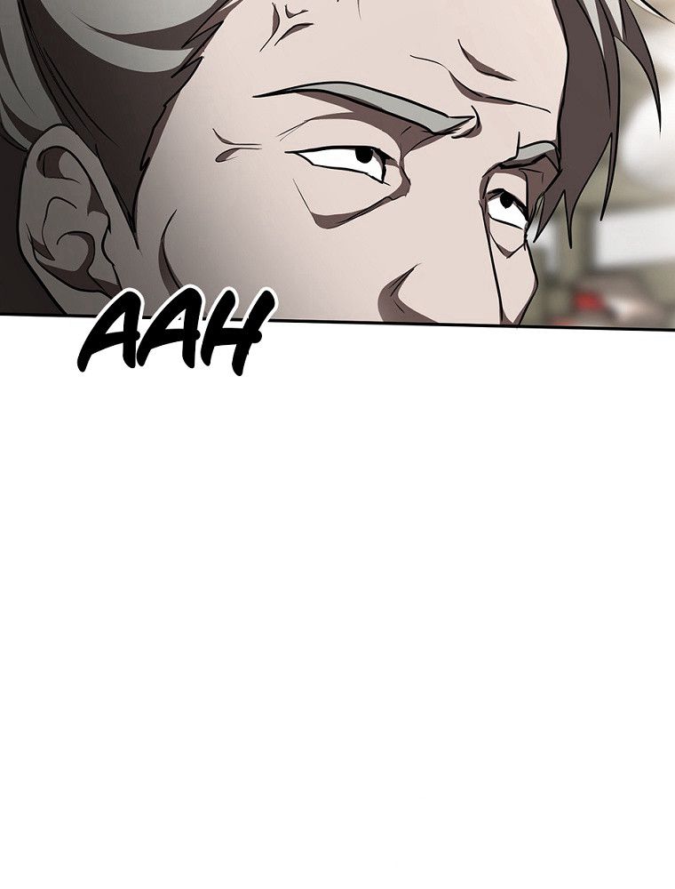 La Saga du Clan Mudang Chapitre 85 - Page 31