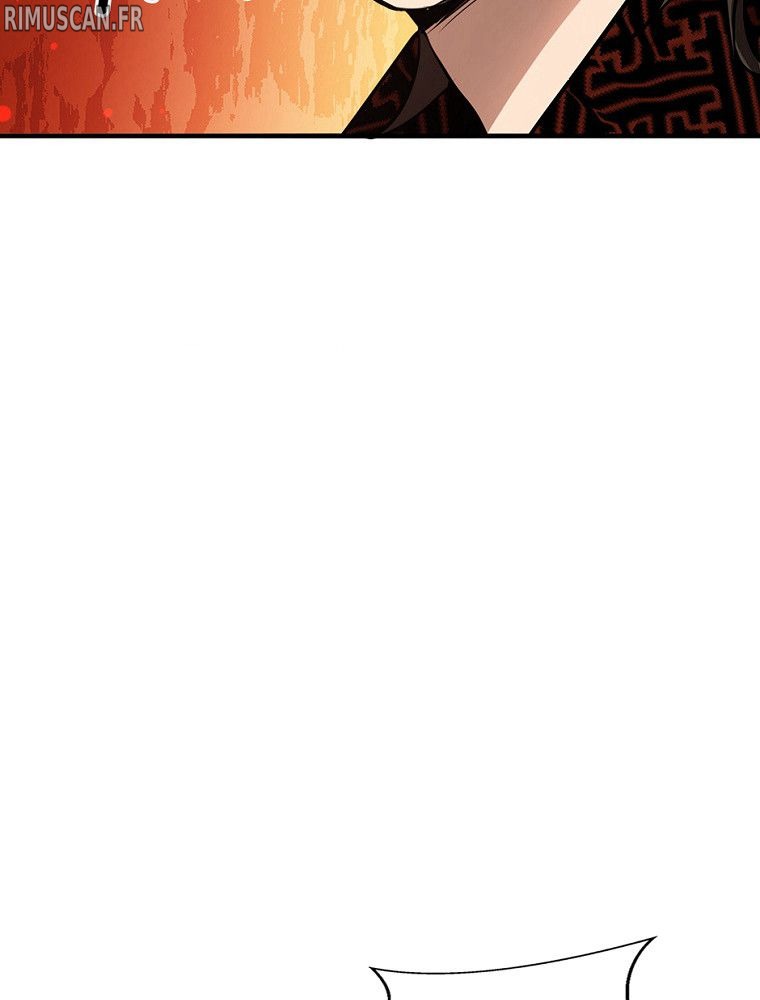 La Saga du Clan Mudang Chapitre 85 - Page 38