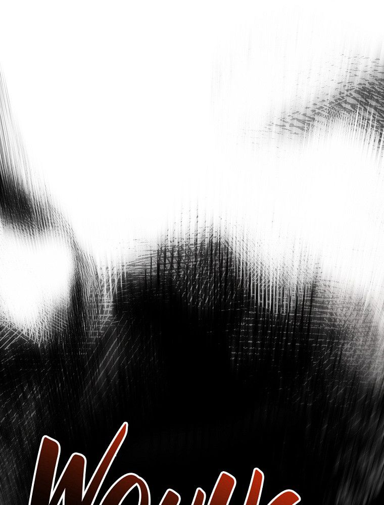 La Saga du Clan Mudang Chapitre 85 - Page 43