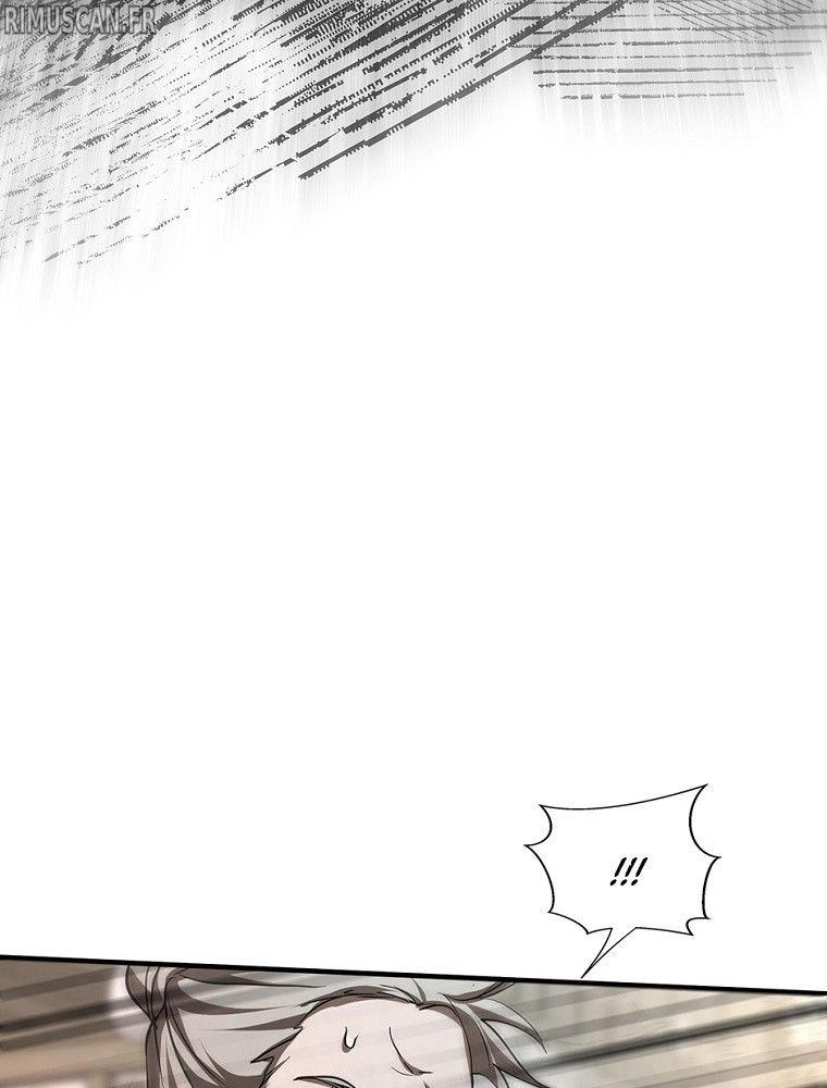 La Saga du Clan Mudang Chapitre 85 - Page 47