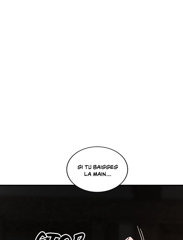La Saga du Clan Mudang Chapitre 85 - Page 55