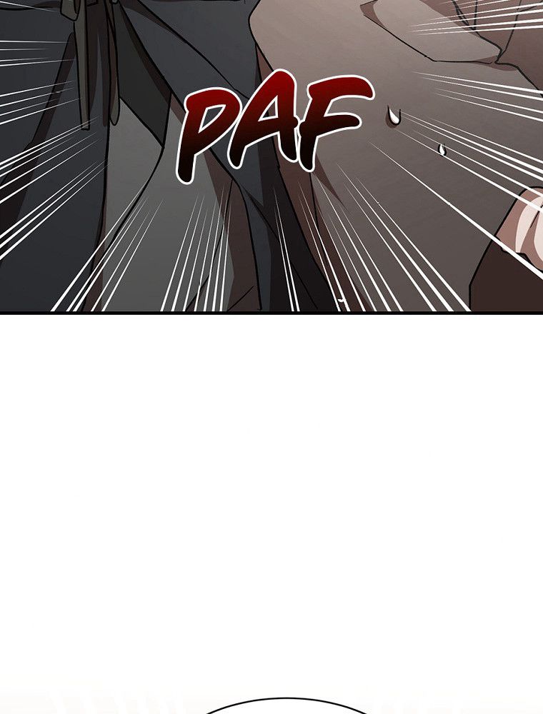 La Saga du Clan Mudang Chapitre 85 - Page 75