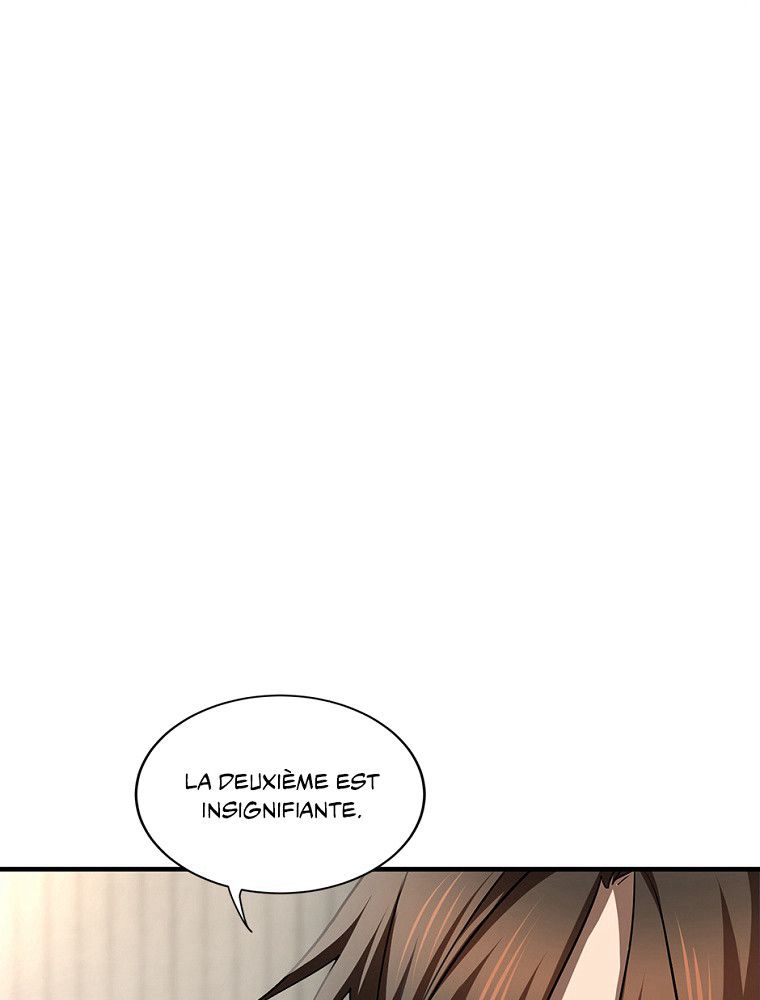 La Saga du Clan Mudang Chapitre 85 - Page 81