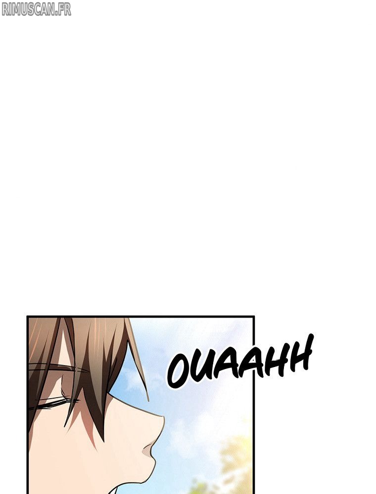 La Saga du Clan Mudang Chapitre 85 - Page 86