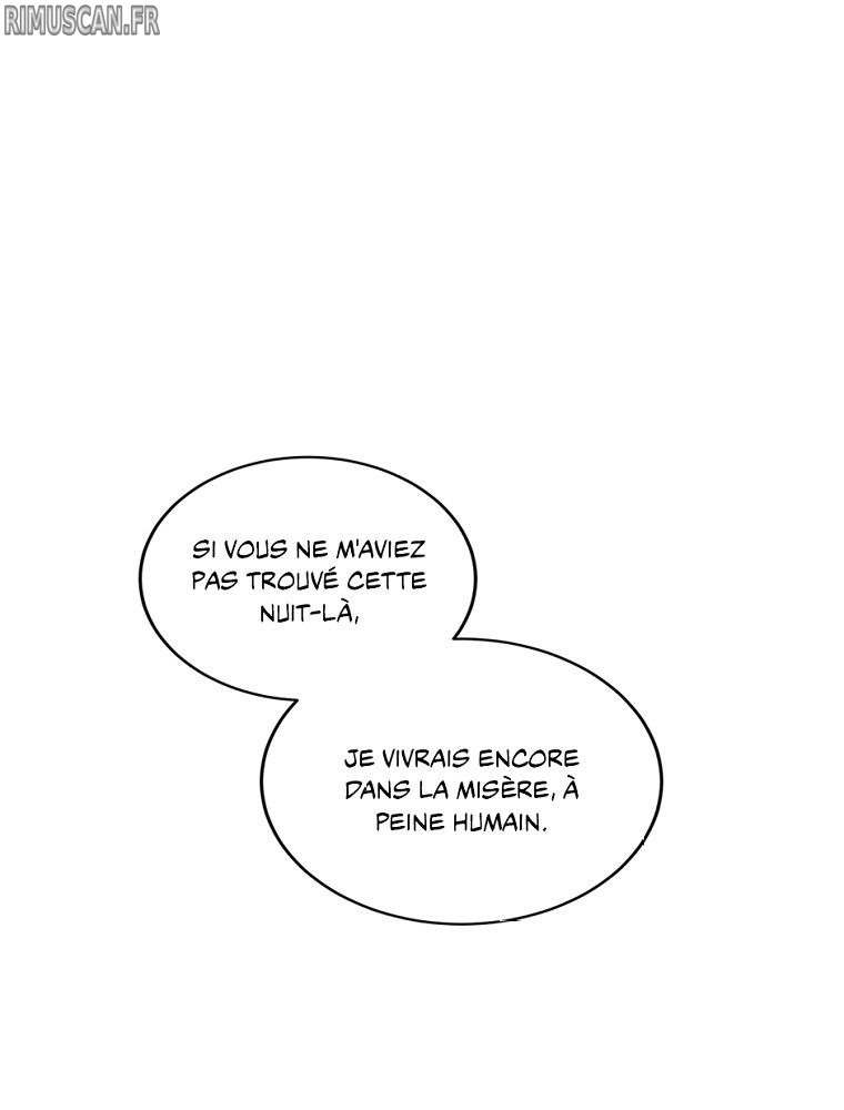 La Saga du Clan Mudang Chapitre 85 - Page 89