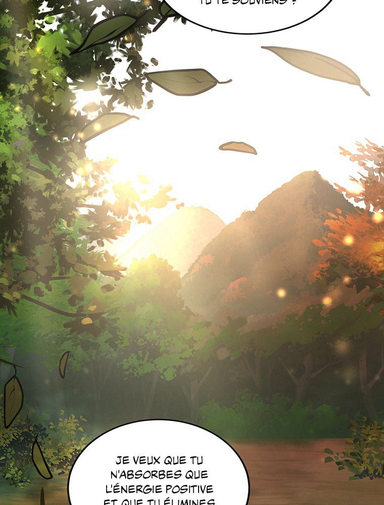 La Saga du Clan Mudang Chapitre 85 - Page 97