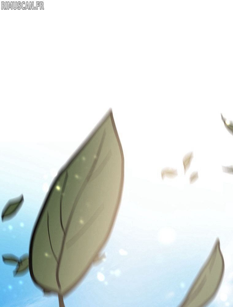La Saga du Clan Mudang Chapitre 85 - Page 110