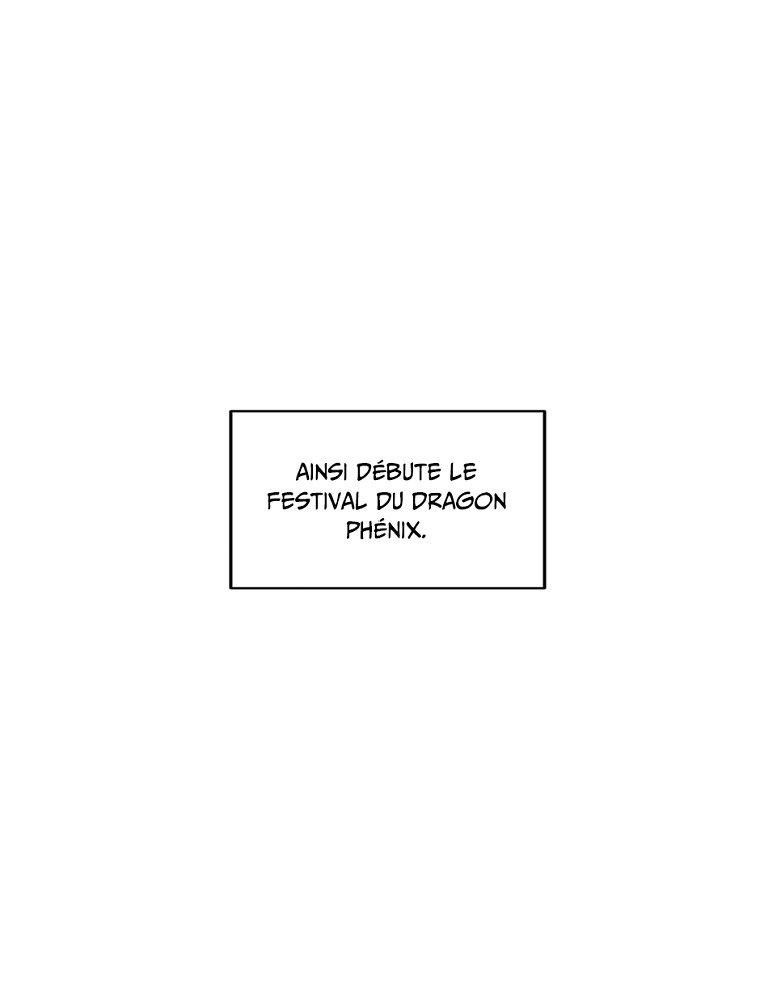 La Saga du Clan Mudang Chapitre 85 - Page 120