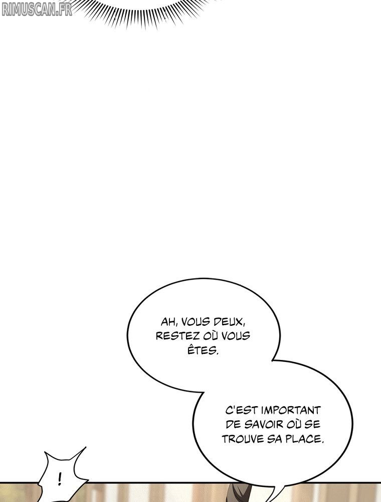 La Saga du Clan Mudang Chapitre 86 - Page 29