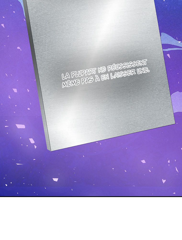 La Saga du Clan Mudang Chapitre 86 - Page 46
