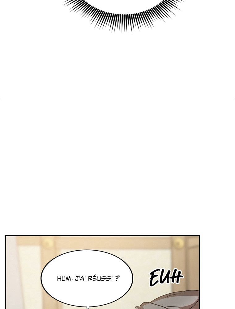 La Saga du Clan Mudang Chapitre 86 - Page 54