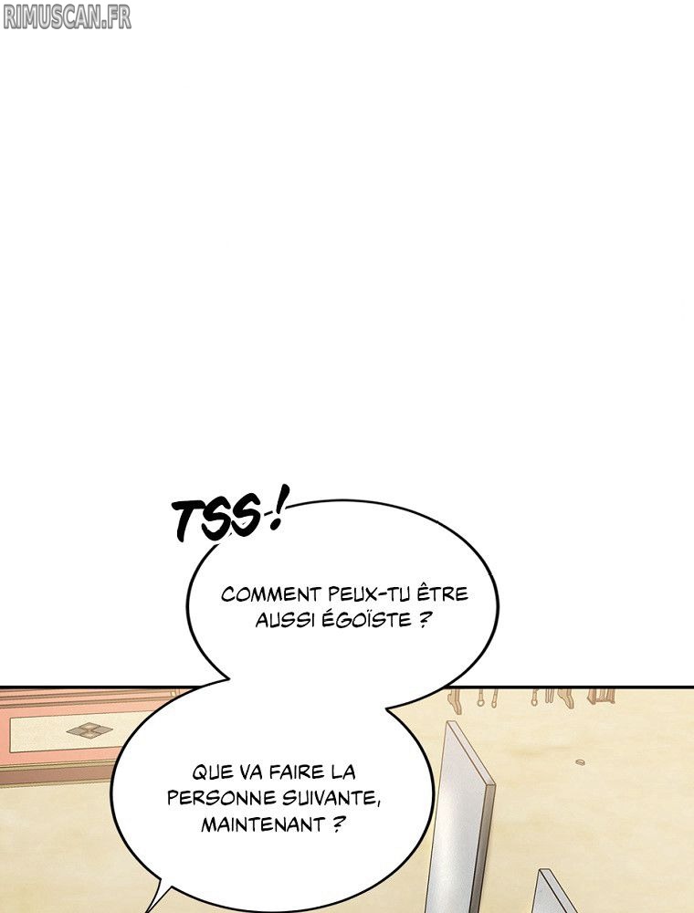 La Saga du Clan Mudang Chapitre 86 - Page 56