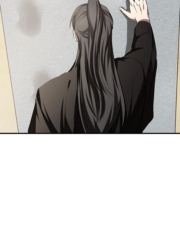 La Saga du Clan Mudang Chapitre 86 - Page 64