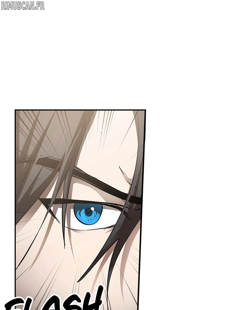 La Saga du Clan Mudang Chapitre 86 - Page 65