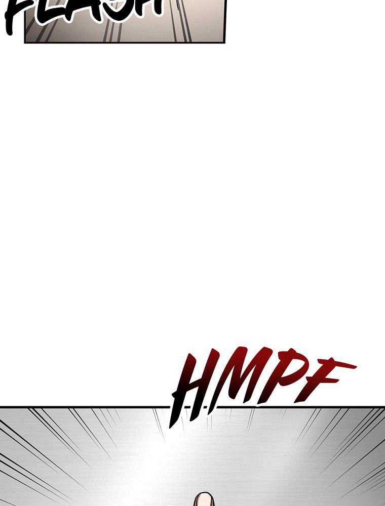 La Saga du Clan Mudang Chapitre 86 - Page 66
