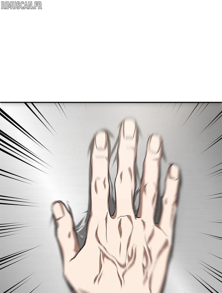 La Saga du Clan Mudang Chapitre 86 - Page 71