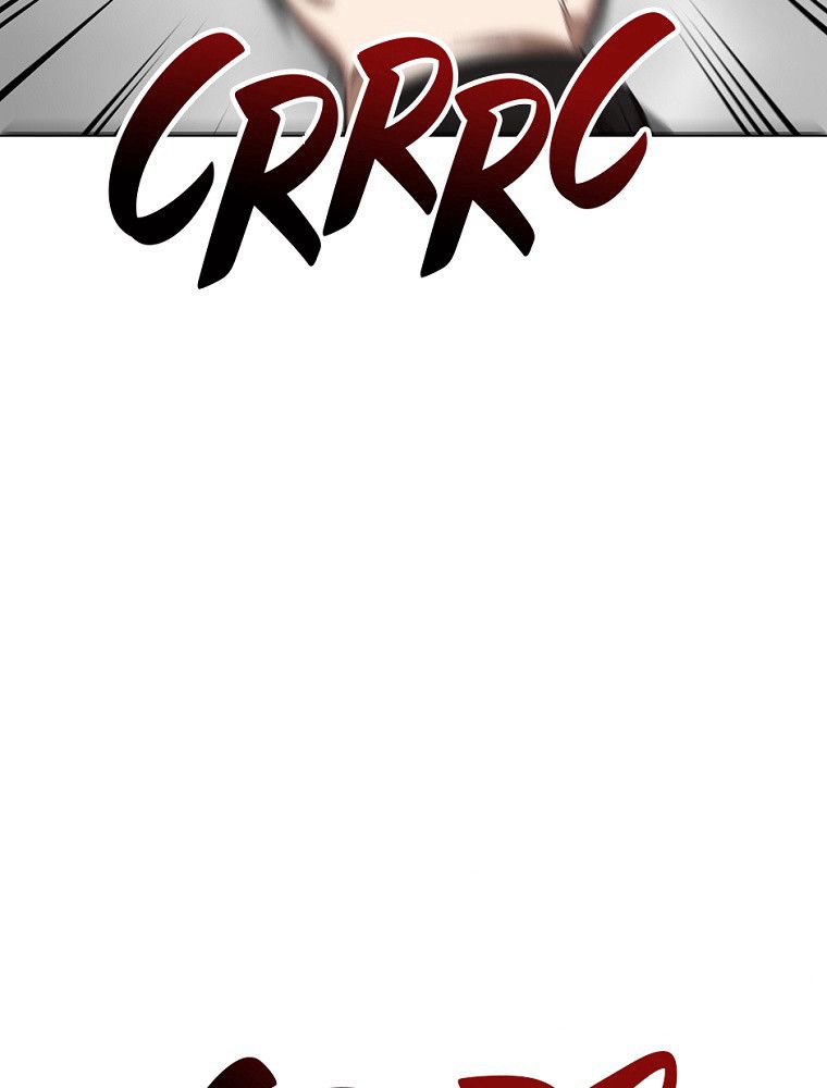 La Saga du Clan Mudang Chapitre 86 - Page 72