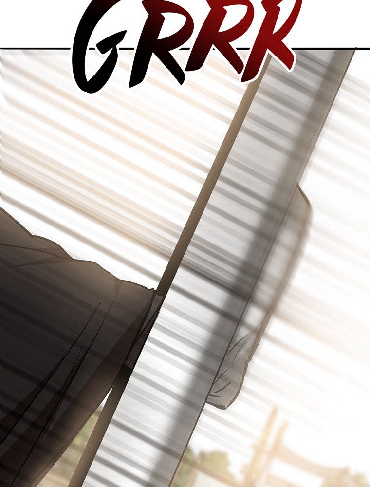 La Saga du Clan Mudang Chapitre 86 - Page 73