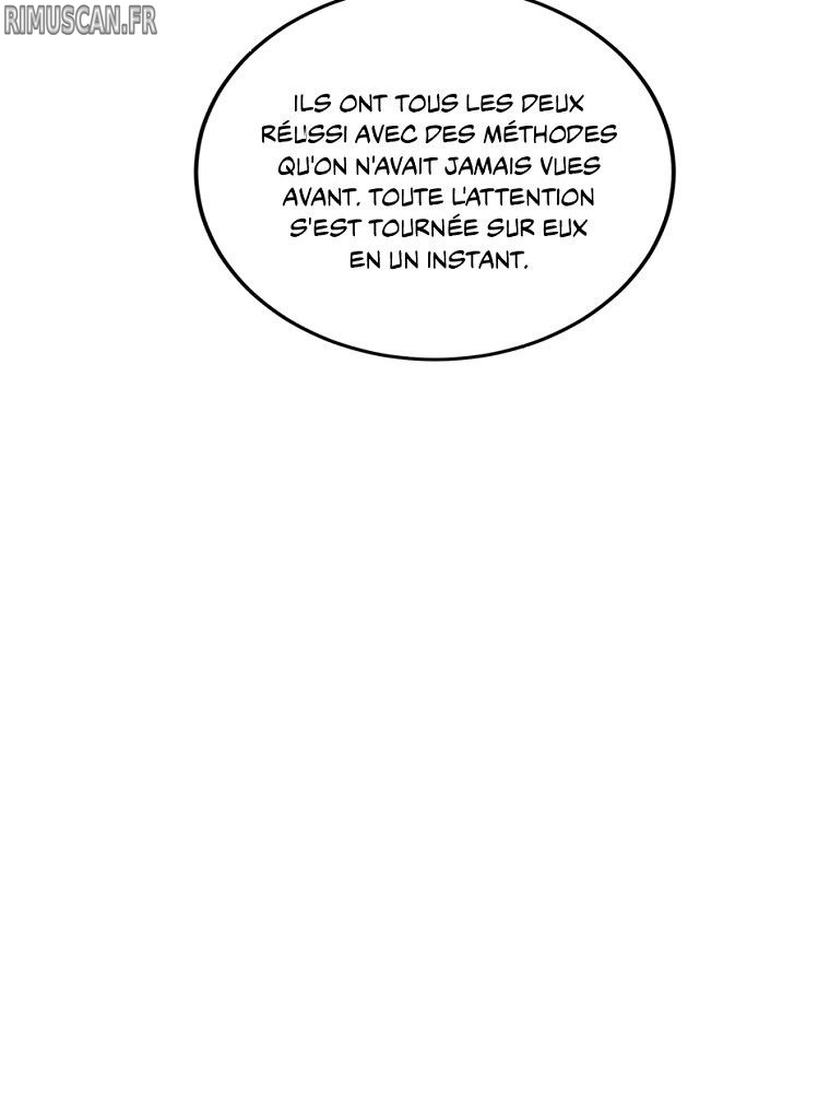 La Saga du Clan Mudang Chapitre 86 - Page 80