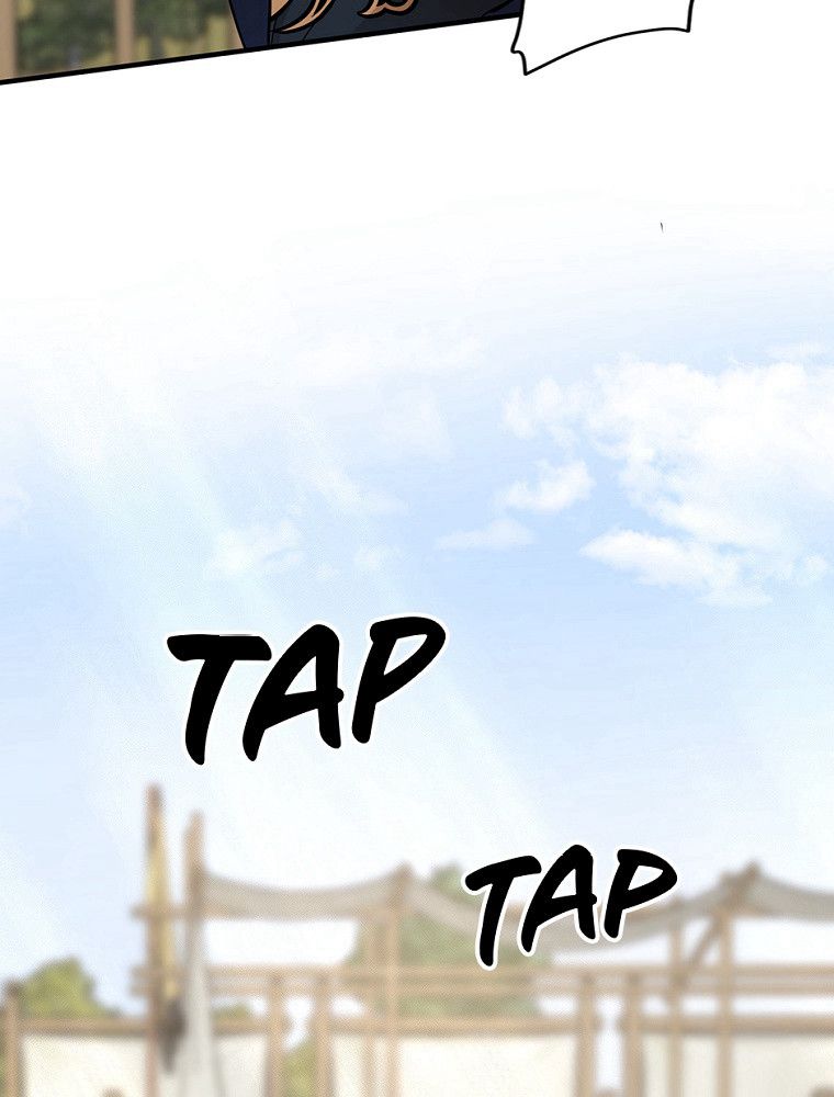 La Saga du Clan Mudang Chapitre 86 - Page 85