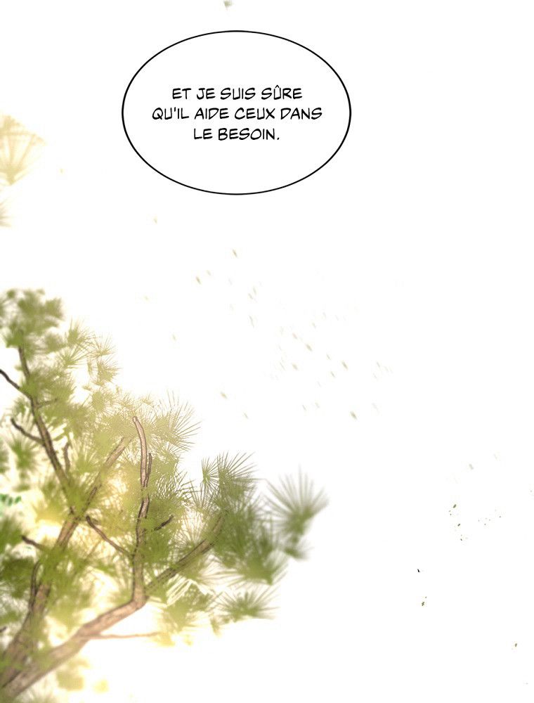La Saga du Clan Mudang Chapitre 86 - Page 97