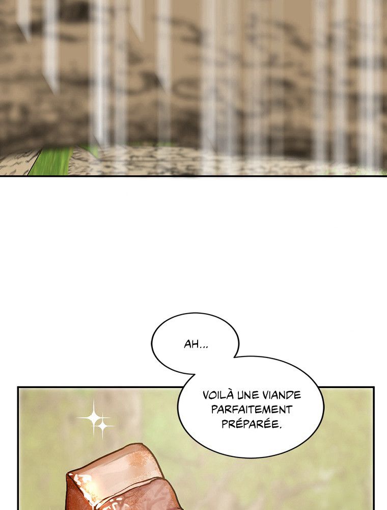 La Saga du Clan Mudang Chapitre 86 - Page 118