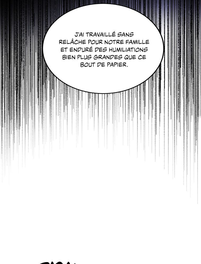 La Saga du Clan Mudang Chapitre 87 - Page 27