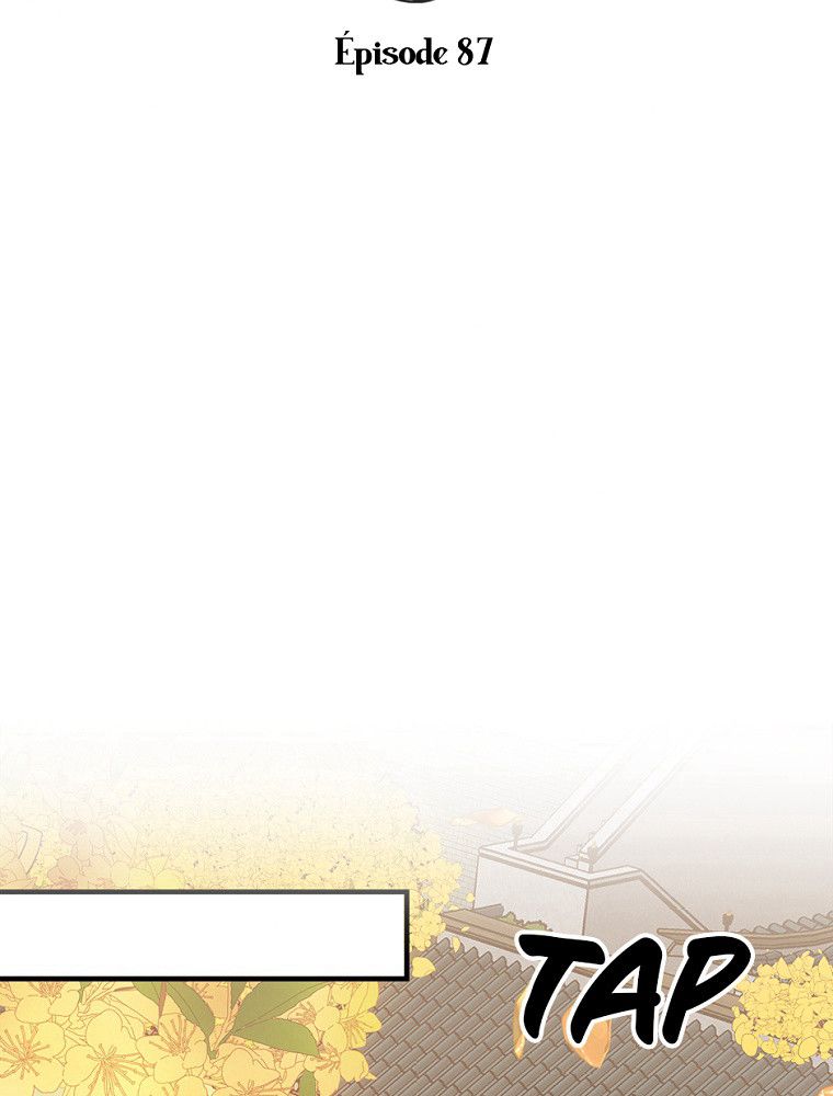 La Saga du Clan Mudang Chapitre 87 - Page 34