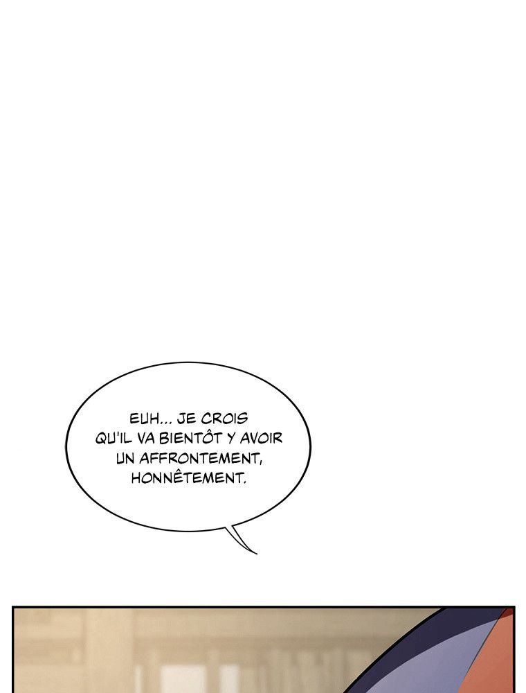 La Saga du Clan Mudang Chapitre 87 - Page 55