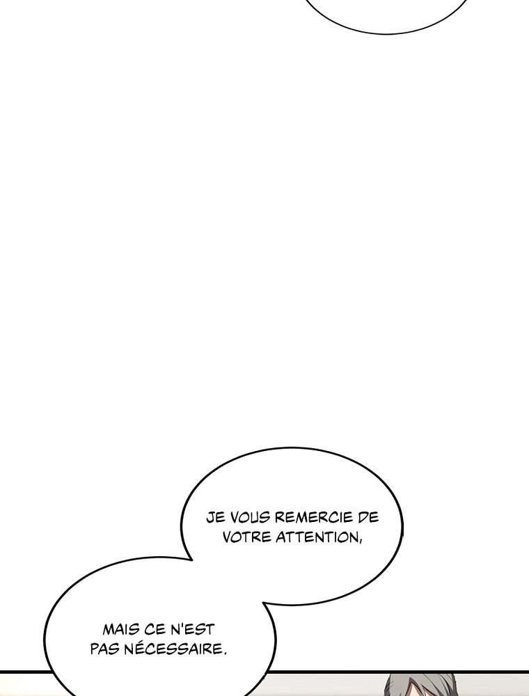 La Saga du Clan Mudang Chapitre 87 - Page 67