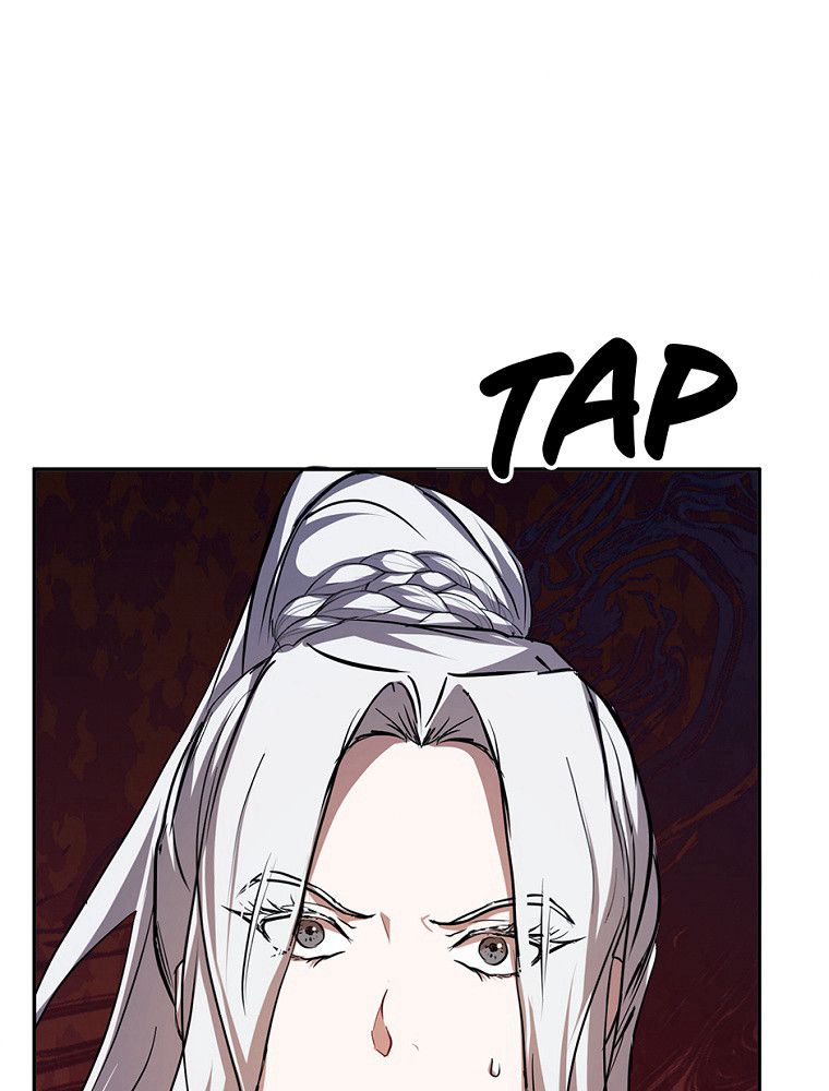 La Saga du Clan Mudang Chapitre 87 - Page 93