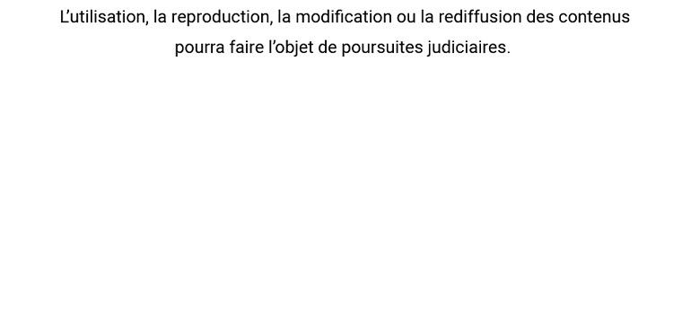 La Saga du Clan Mudang Chapitre 87 - Page 103
