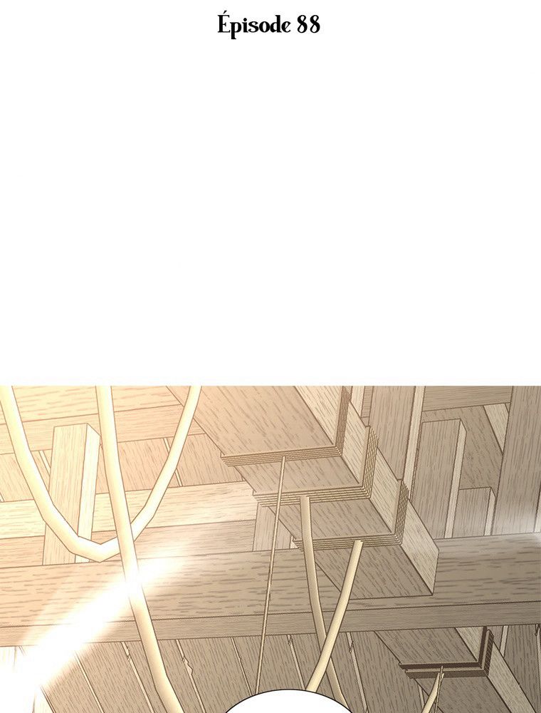 La Saga du Clan Mudang Chapitre 88 - Page 3