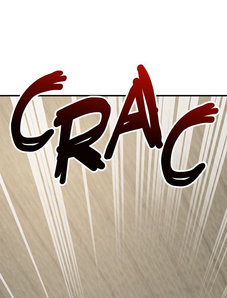 La Saga du Clan Mudang Chapitre 88 - Page 43