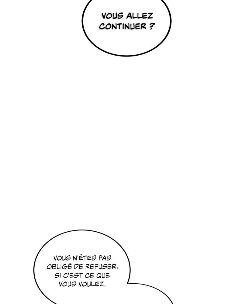 La Saga du Clan Mudang Chapitre 88 - Page 55